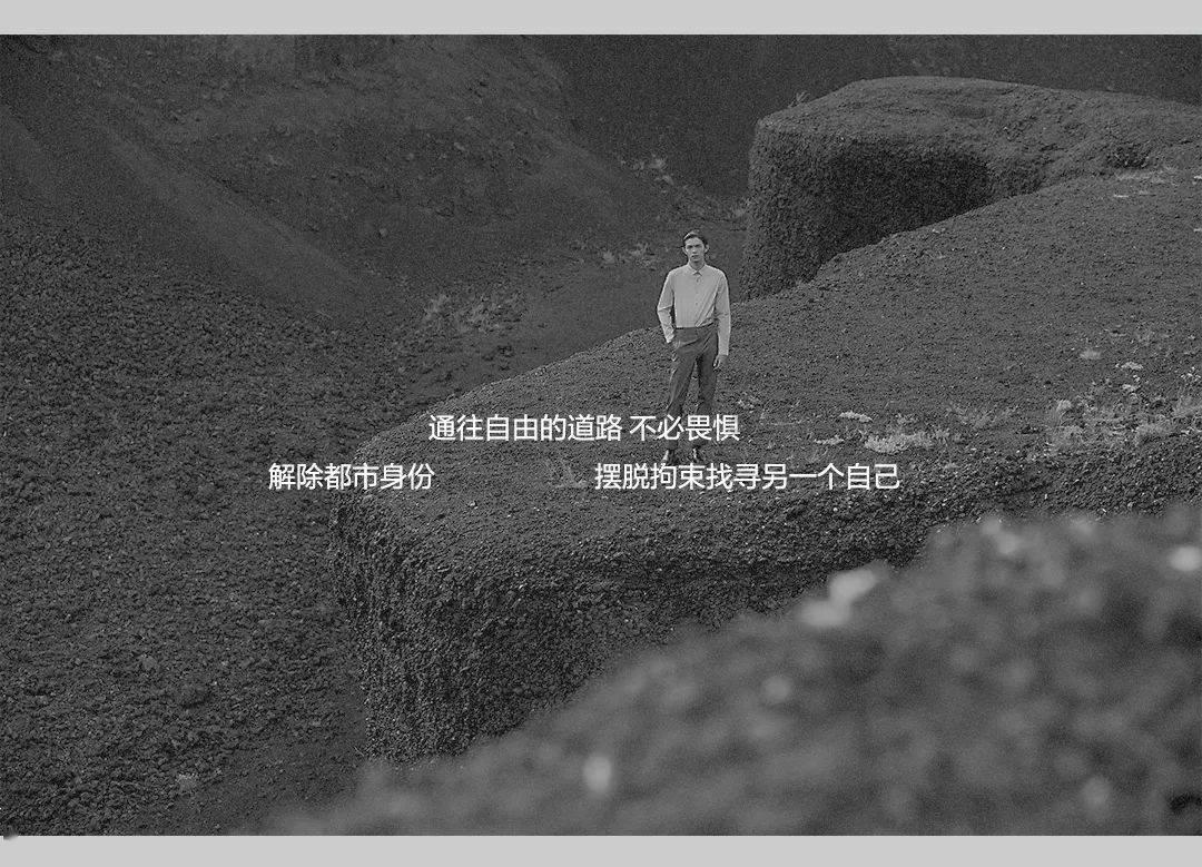功夫熊猫