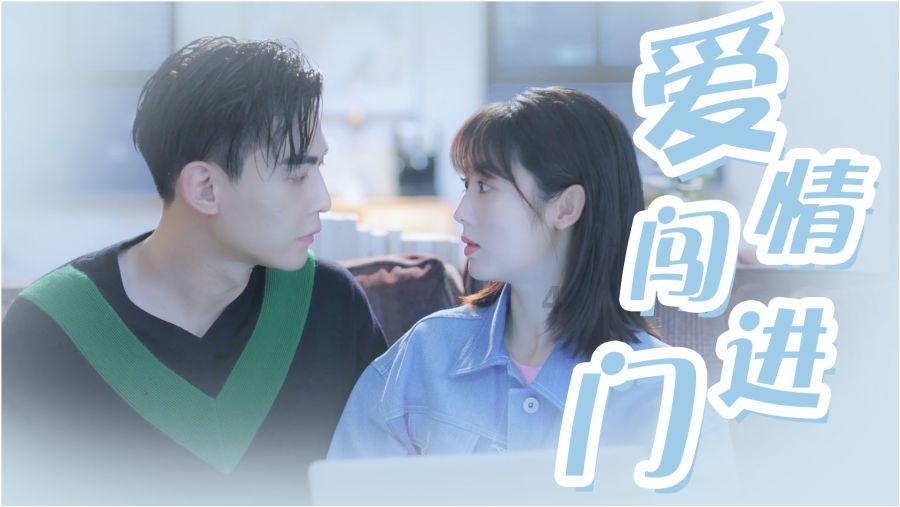 凌晨工厂门口挤满了大学生寒假工，谁说零零后这一代不能吃苦