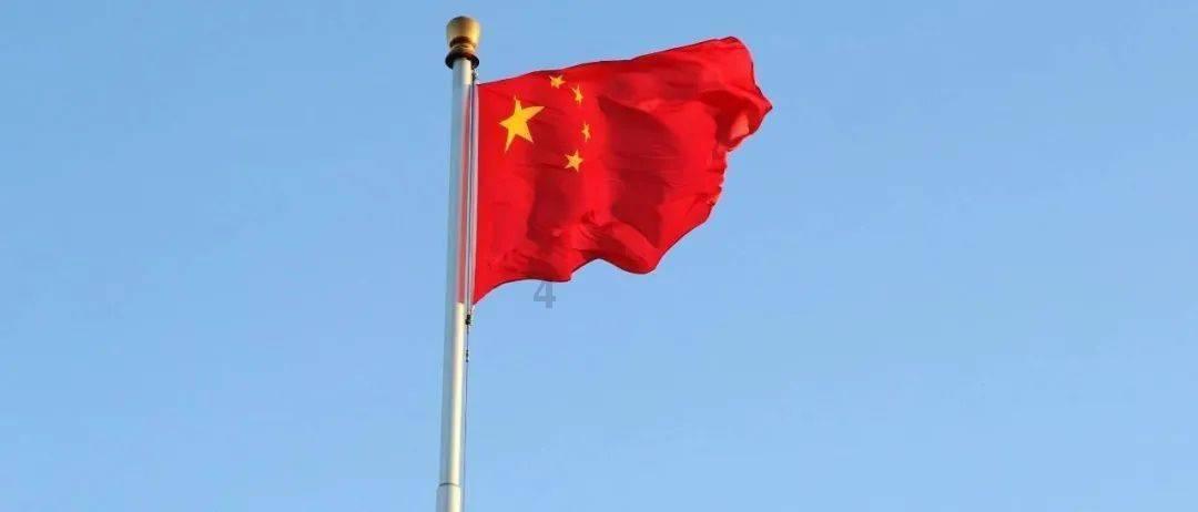 一顿浪漫晚餐