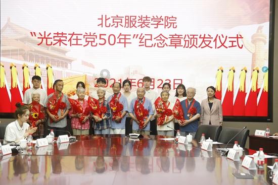 多囊是不是就是不孕？要怎么改善比较好？游戏画面