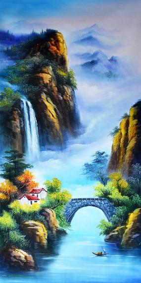 《崩坏星穹铁道》毁人不倦成就攻略