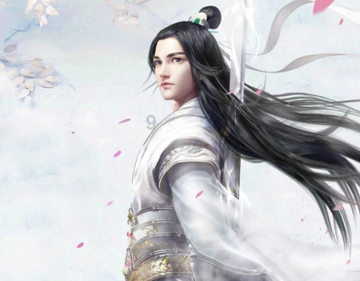3D公共巴士停靠2