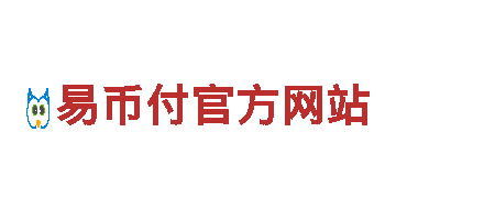 探索美丽风景，尽享滚球体育app最新版观光旅游之旅